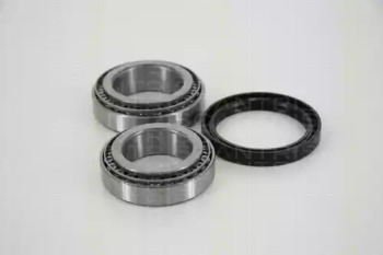 KAWE 853010128 -