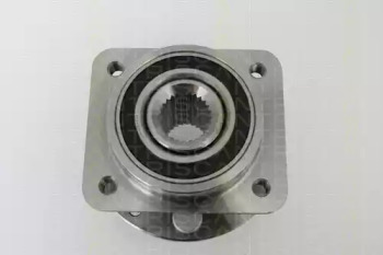 KAWE 853010137 -