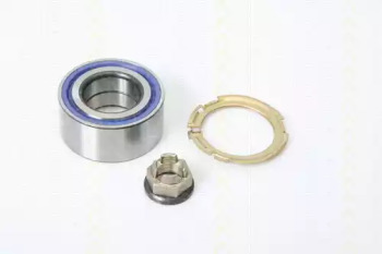 KAWE 853010142 -  Комплект подшипника ступицы колеса