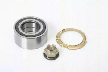 KAWE 853010144 -  Комплект подшипника ступицы колеса