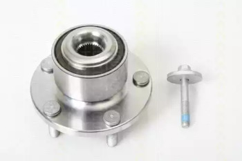 KAWE 853010146 -  Комплект подшипника ступицы колеса