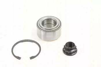KAWE 853010147 -  Комплект подшипника ступицы колеса