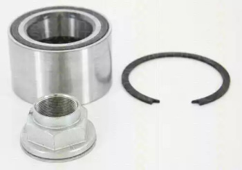 KAWE 853010151 -  Комплект подшипника ступицы колеса