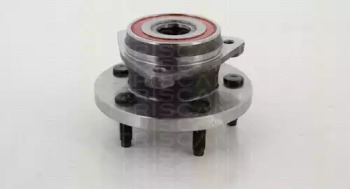 KAWE 853010162 -  Комплект подшипника ступицы колеса