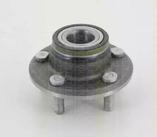 KAWE 853010168 -  Комплект подшипника ступицы колеса