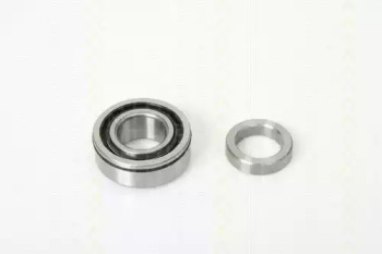 KAWE 853010206 -