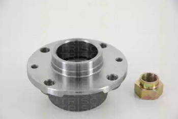KAWE 853010209 -  Комплект подшипника ступицы колеса