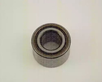 KAWE 853010223 -  Комплект подшипника ступицы колеса