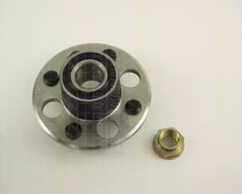 KAWE 853010226 -  Комплект подшипника ступицы колеса