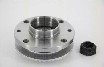 KAWE 853010233 -  Комплект подшипника ступицы колеса