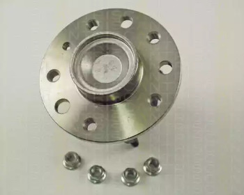 KAWE 853010239 -  Комплект подшипника ступицы колеса