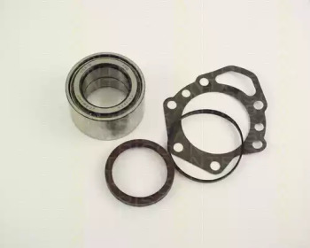 KAWE 853010249 -  Комплект подшипника ступицы колеса