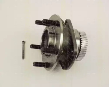 KAWE 853010253 -  Комплект подшипника ступицы колеса