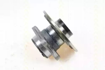 KAWE 853010262 -  Комплект подшипника ступицы колеса