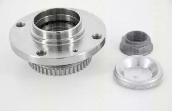 KAWE 853010266 -  Комплект подшипника ступицы колеса