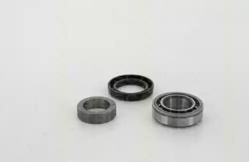 KAWE 853010273 -  