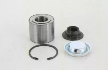 KAWE 853010276 -  Комплект подшипника ступицы колеса