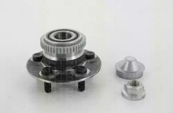 KAWE 853010279 -  Комплект подшипника ступицы колеса