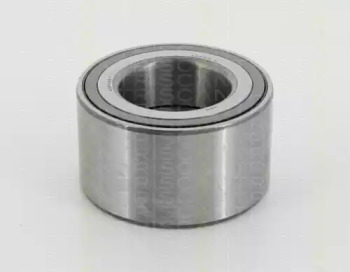 KAWE 853010283 -  Комплект подшипника ступицы колеса