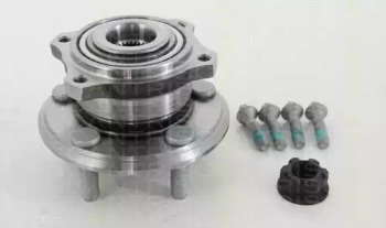KAWE 853010298 -  Комплект подшипника ступицы колеса