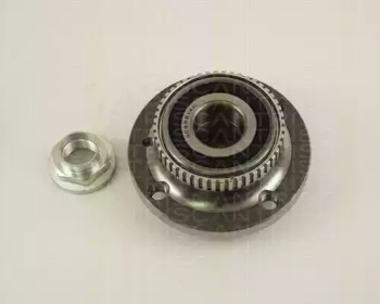 KAWE 853011104 -  Комплект подшипника ступицы колеса
