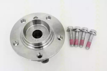 KAWE 853011113 -  Комплект подшипника ступицы колеса