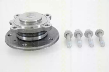 KAWE 853011118 -  Комплект подшипника ступицы колеса