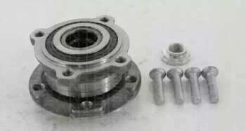 KAWE 853011119 -  Комплект подшипника ступицы колеса