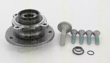 KAWE 853011128 -  Комплект подшипника ступицы колеса
