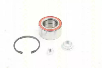 KAWE 853011223 -  Комплект подшипника ступицы колеса