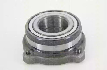KAWE 853011226 -  Комплект подшипника ступицы колеса