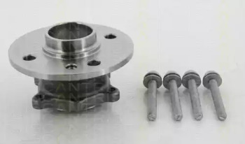 KAWE 853011227 -  Комплект подшипника ступицы колеса