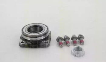 KAWE 853011228 -  Комплект подшипника ступицы колеса