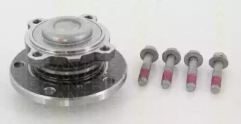 KAWE 853011231 -  Комплект подшипника ступицы колеса