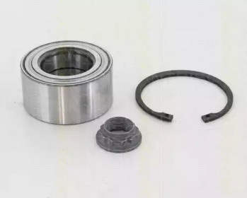 KAWE 853011234 -  Комплект подшипника ступицы колеса