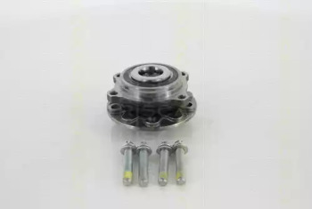 KAWE 853012218 -  Комплект подшипника ступицы колеса