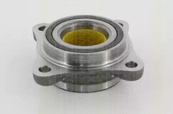 KAWE 853013136 -  Комплект подшипника ступицы колеса