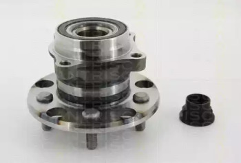 KAWE 853013263 -  Комплект подшипника ступицы колеса