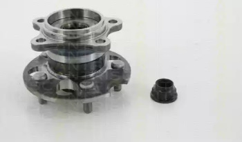 KAWE 853013264 -  Комплект подшипника ступицы колеса