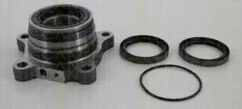 KAWE 853013269 -  Комплект подшипника ступицы колеса