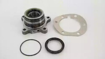 KAWE 853013270 -  Комплект подшипника ступицы колеса