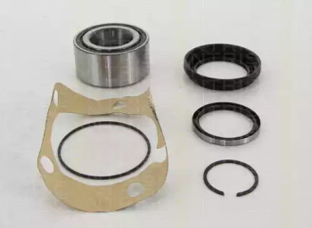 KAWE 853013282 -  Комплект подшипника ступицы колеса