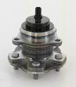 KAWE 853013288 -  Комплект подшипника ступицы колеса