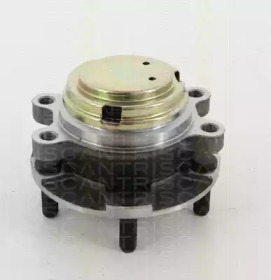 KAWE 853014140 -  Комплект подшипника ступицы колеса