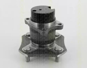 KAWE 853014251 -  Комплект подшипника ступицы колеса