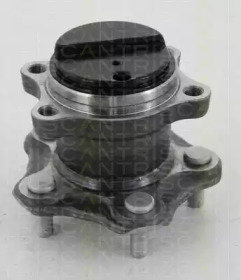 KAWE 853014261 -  Комплект подшипника ступицы колеса