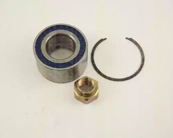 KAWE 853015116 -  Комплект подшипника ступицы колеса