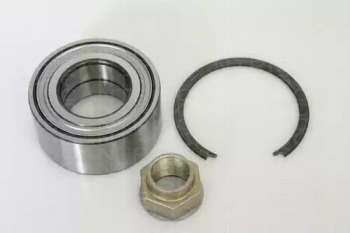 KAWE 853015131 -  Комплект подшипника ступицы колеса