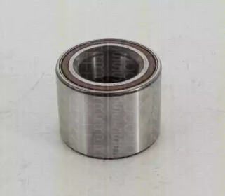 KAWE 853015139 -  Комплект подшипника ступицы колеса