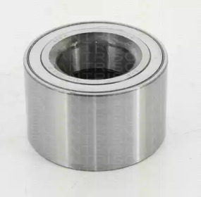 KAWE 853015140 -  Комплект подшипника ступицы колеса